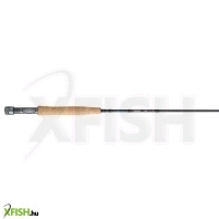 Shakespeare Sroccs Skp Cdrcyn Summit Legyező Horgászbot 9F6W 4Részes