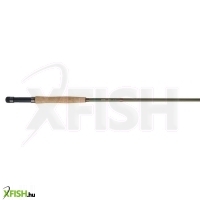 Shakespeare Sroccl Skp Cdrcyn Stream Legyező Horgászbot 86F56W 3Részes