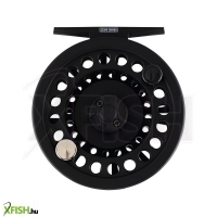 Shakespeare Sreccp Skp Cdrcyn 5/6 Premier Legyező Orsó