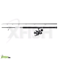 Penn Pursuit Boat Csónakos Harcsázó Szett 213cm 30-50Lbs