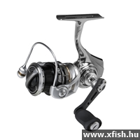 Abu Garcia Zenon 1000S Pergető Orsó