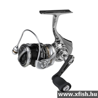 Abu Garcia Zenon 2000S Pergető Orsó