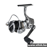 Abu Garcia Zenon 2500S Pergető Orsó