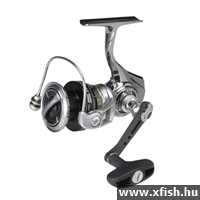 Abu Garcia Zenon 2500Msh Pergető Orsó
