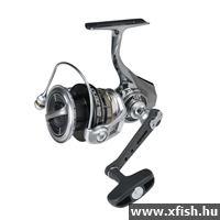 Abu Garcia Zenon 4000Sh Pergető Orsó 
