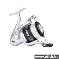 Shakespeare Salt Spin 7000 Harcsázó Horgászorsó
