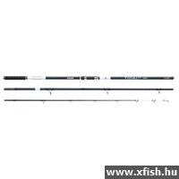Penn Tidal Beach Caster Távdobó Horgászbot 420cm 112-225g 3Részes