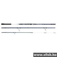 Penn Tidal Africa Surf Távdobó Horgászbot 400cm 600-800g 3Részes