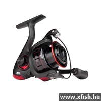 Abu Garcia Cardinal X 1000 Pergető Horgászorsó