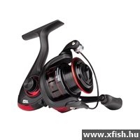 Abu Garcia Cardinal X 4000 Pergető Orsó