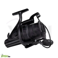 Penn Affinity Iii Spod Longcast 8000 Távdobó Orsó