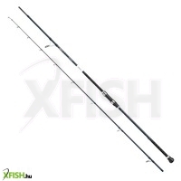 Shakespeare Salt Xt Sea Spin Heavy Pergető Bot 305cm 40-80g 2Részes 