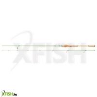 Berkley Flex Trout Ultra Light Pisztráng Pergető Bot 240cm 2-12g 2Részes