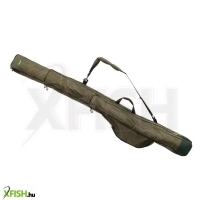 Shakespeare Skp Rod Padded Rod Holdall 2 Rekeszes Botzsák 188cm