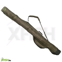 Shakespeare Skp Rod Padded Rod Holdall 3 Rekeszes Botzsák 188 cm
