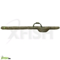 Shakespeare Skp Section Double Rod Sling 360cm-res 2 Részes Botokhoz