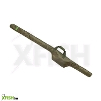 Shakespeare Skp Section Single Sling 1 Rekeszes 390cm-res Bothoz