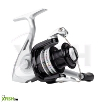 Shakespeare Match FD 7000 Harcsázó Horgászorsó