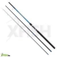 Shakespeare Firebird Match Horgászbot 300 cm 10-25g 3 Részes