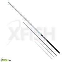 Shakespeare Firebird Feeder Horgászbot 300 cm 15-60 g 2+2