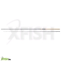 Shakespeare Skp Concept Power Float Match Horgászbot 360cm Medium 2Részes