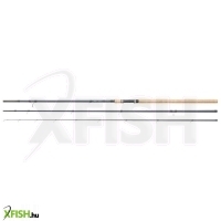 Shakespeare Skp Concept Float Match Horgászbot 390cm Heavy 3Részes