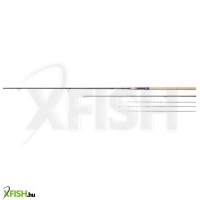 Shakespeare Skp Concept Feeder Horgászbot 360cm Light 2+3Részes