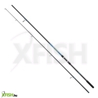 Shakespeare Firebird Carp Bojlis Horgászbot 360cm 3 Lbs 2 Részes