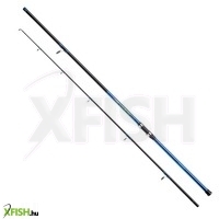 Shakespeare Firebird Beachcaster Surf Távdobó Horgászbot 300cm 56-112g 2 Részes