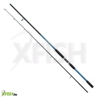 Shakespeare Firebird Mackerel Surf Távdobó Horgászbot 300cm 112-226g 2 Részes