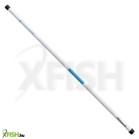 Shakespeare Superteam Power Pole Merítőháló Nyél 400 cm