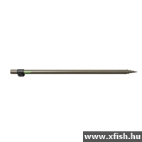 Shakespeare Skp Pro Point Leszúró Egység 55-80cm 1db