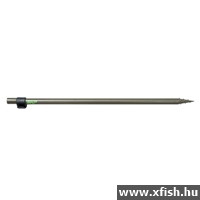 Shakespeare Skp Pro Point Leszúró Egység 75-128cm 1db