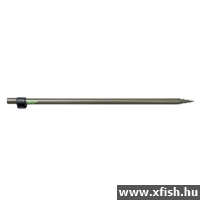 Shakespeare Skp Pro Point Leszúró Egység 95-165cm 1db