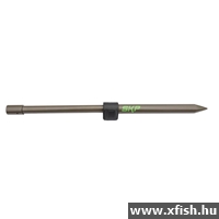 Shakespeare Skp Bank Stick Leszúró Egység 20-31cm 1db