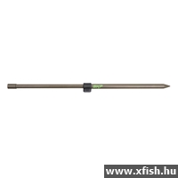 Shakespeare Skp Bank Stick Leszúró Egység 30-51cm 1db