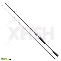 Berkley Sick Stick Heavy Pergető Bot 218 cm 30-90 G 2 Részes