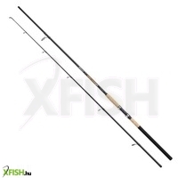 Shakespeare Challenge Xt Spin Heavy Pergető Horgászbot 300cm 30-80g 2 Részes