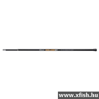 Shakespeare Challenge Xt Tele Landing Net Handle Merítőháló Nyél 200cm