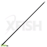 Shakespeare Challenge Xt Specimen Merítőháló Nyél Extra Erős 130 cm