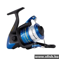 Shakespeare Firebird Fd 50 Feeder Orsó