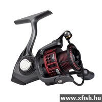 Mitchell Mx6 Lite 3000 Pergető Horgászorsó