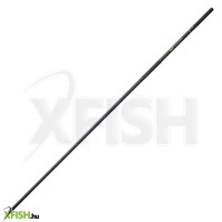 Shakespeare Skp Net Specimen Merítőháló Nyél 180 cm