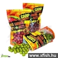Zadravec Carp Fantasy Bojli 24Mm 1Kg Garlic - Fokhagyma