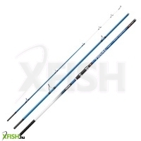 Penn Tidal Surf Távdobó Horgászbot 450cm 100-250g 3 Részes