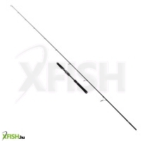 Penn Conflict Elite Medium Pergető Horgászbot 229cm 7-40g 1+1 Részes