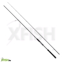 Penn Conflict Elite Medium Pergető Horgászbot 290cm 8-45g 2 Részes