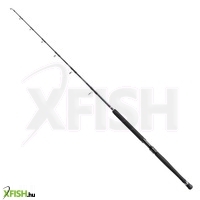 Penn Carnage Monster Bluefin Harcsázó Horgászbot 193cm Max:130Lbs 1 Részes