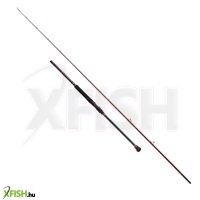 Penn Squadron III Boat Csónakos Harcsázó Horgászbot 254cm 20-30Lbs 1+1 Részes