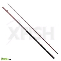 Penn Squadron III Halibut Harcsázó Horgászbot 240cm 30-50Lbs 2 Részes